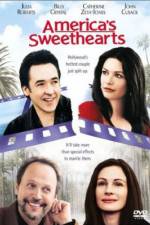 Watch America's Sweethearts Movie25