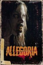 Watch Allegoria Movie25