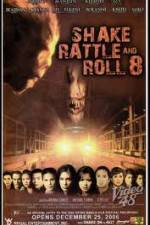 Watch Shake Rattle and Roll 8 Movie25