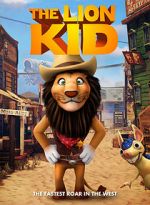 Watch The Lion Kid Movie25
