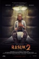 Watch Rasuk 2 Movie25