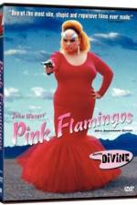 Watch Pink Flamingos Movie25