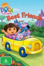 Watch Dora The Explorer Best Friends Movie25