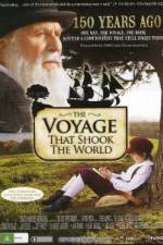 Watch The Voyage That Shook the World Movie25