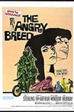 Watch The Angry Breed Movie25