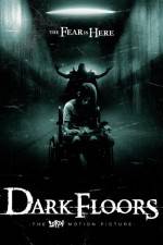 Watch Dark Floors Movie25