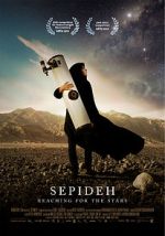 Watch Sepideh Movie25
