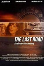 Watch The Last Road Movie25