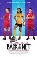 Watch Back of the Net Movie25