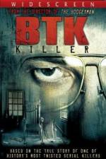 Watch B.T.K. Killer Movie25