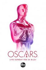 Watch The Oscars Movie25
