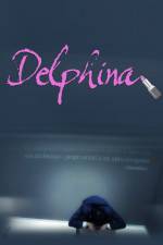 Watch Delphina Movie25