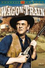 Watch Wagon Train Movie25