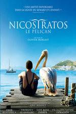 Watch Nicostratos le plican Movie25