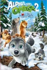 Watch Alpha and Omega 2: A Howl-iday Adventure Movie25