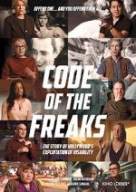 Watch Code of the Freaks Movie25