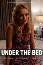 Watch Under the Bed Movie25
