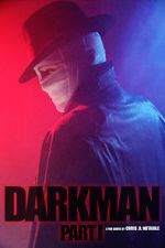 Watch Darkman (Part I) (Short 2020) Movie25