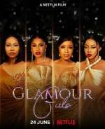 Watch Glamour Girls Movie25