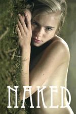 Watch Naked Movie25