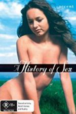 Watch A History of Sex Movie25