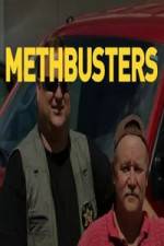 Watch Methbusters Movie25