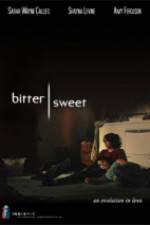 Watch Bittersweet Movie25
