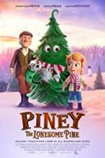 Watch Piney: The Lonesome Pine Movie25