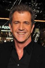 Watch Biography Mel Gibson Movie25