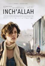 Watch Inch'Allah Movie25