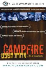 Watch Campfire Movie25