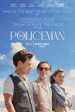 Watch My Policeman Movie25