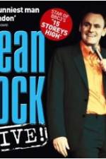 Watch Sean Lock Live Movie25