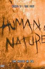 Watch Human Nature Movie25