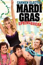 Watch Mardi Gras Spring Break Movie25