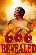 Watch 666 Revealed Movie25