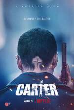 Watch Carter Movie25