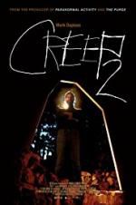 Watch Creep 2 Movie25