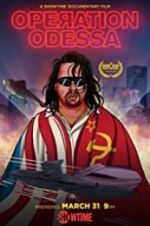 Watch Operation Odessa Movie25