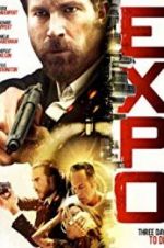Watch Expo Movie25