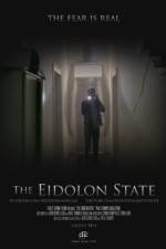 Watch The Eidolon State Movie25