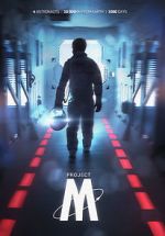 Watch Project-M Movie25