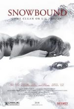 Watch Snowbound Movie25