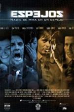 Watch Espejos Movie25