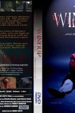 Watch Windup Movie25