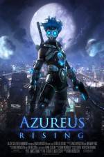 Watch Azureus Rising Movie25