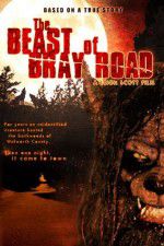 Watch The Beast of Bray Road Movie25