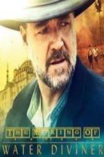 Watch The Making Of The Water Diviner Movie25