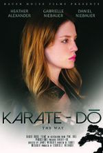Watch Karate Do Movie25