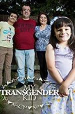 Watch My Transgender Kid Movie25